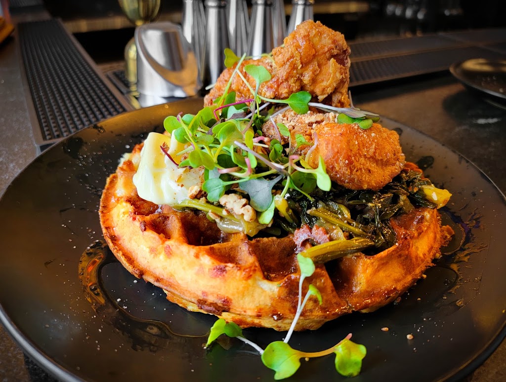 State Lunch | restaurant | 217 Water St, Augusta, ME 04330, USA | 2072136025 OR +1 207-213-6025