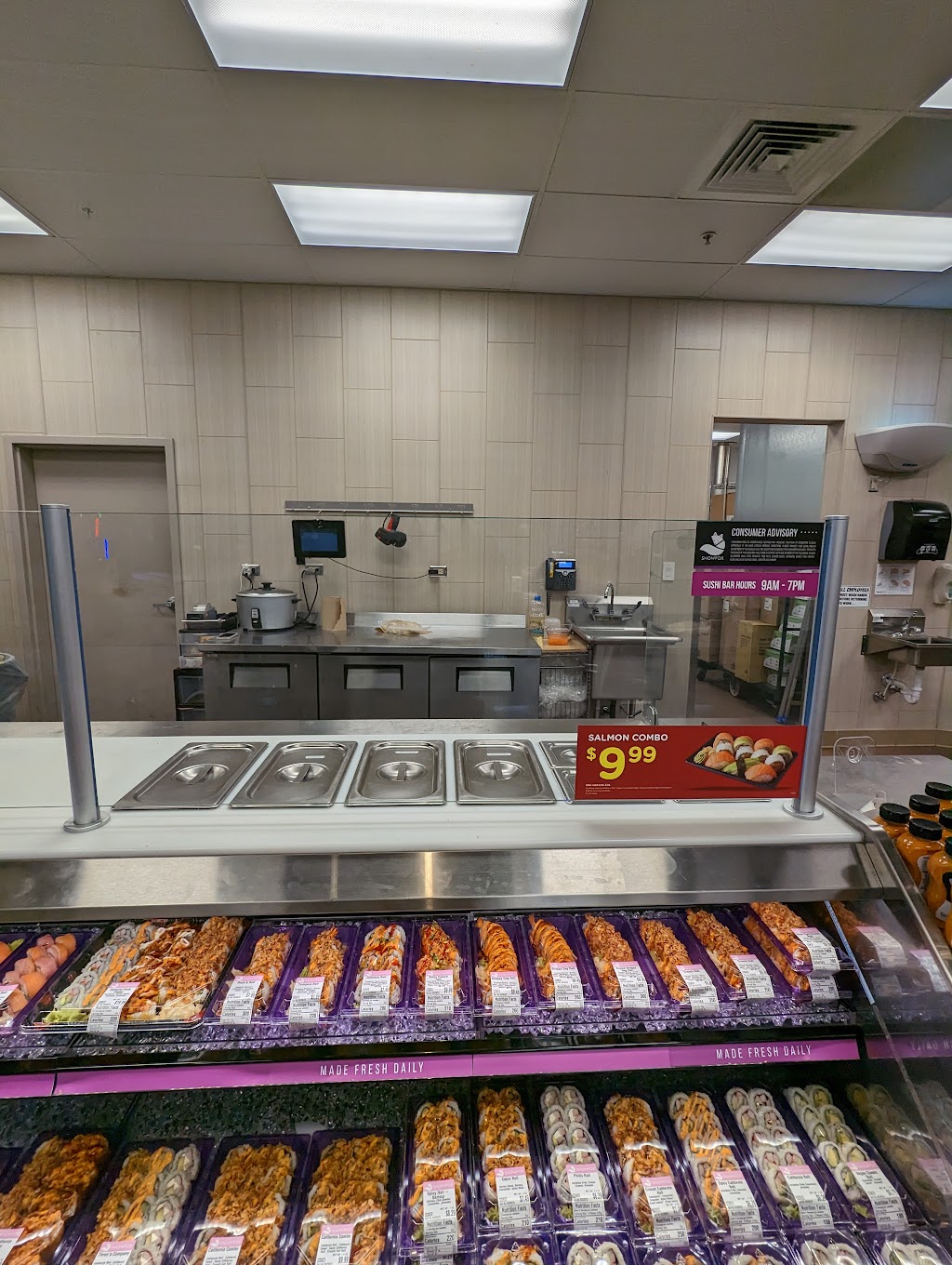 SNOWFOX | meal takeaway | 3656 Springdale Rd, Groesbeck, OH 45251, USA | 7134637777 OR +1 713-463-7777