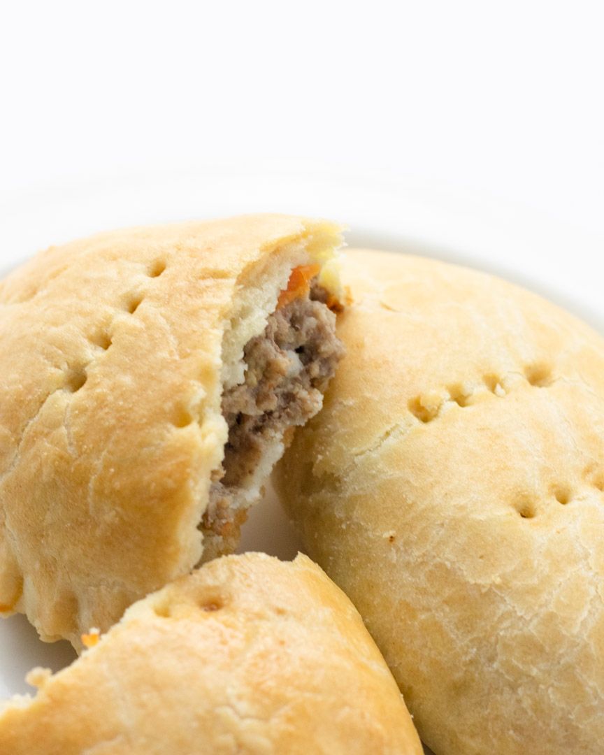 Jolas Kitchen - Authentic African Food | restaurant | 8921 Northwest Expy, Oklahoma City, OK 73162, USA | 4052833165 OR +1 405-283-3165