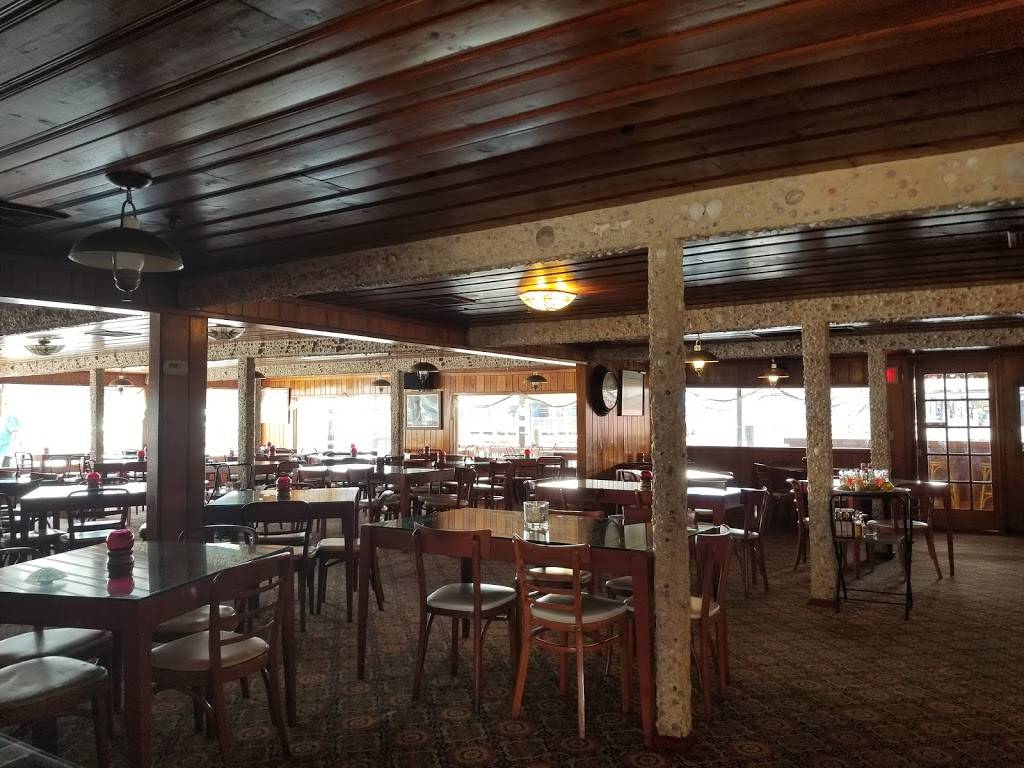 Kellys Fish House Dining Room | restaurant | 1302 5th Ave S, Naples, FL 34102, USA | 2397740494 OR +1 239-774-0494