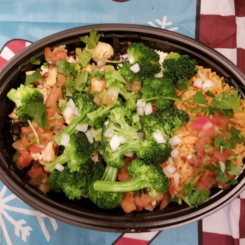 El Pollo Loco | restaurant | 2056 E Ave. J, Lancaster, CA 93535, USA | 6619460009 OR +1 661-946-0009