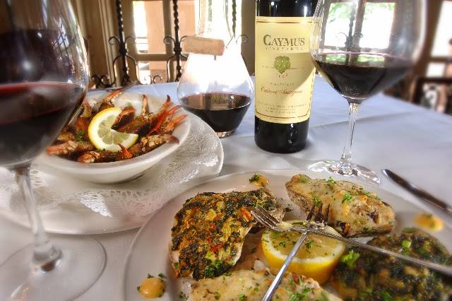 Owen Brennans | restaurant | 6150 Poplar Ave #150, Memphis, TN 38119, USA | 9017610990 OR +1 901-761-0990