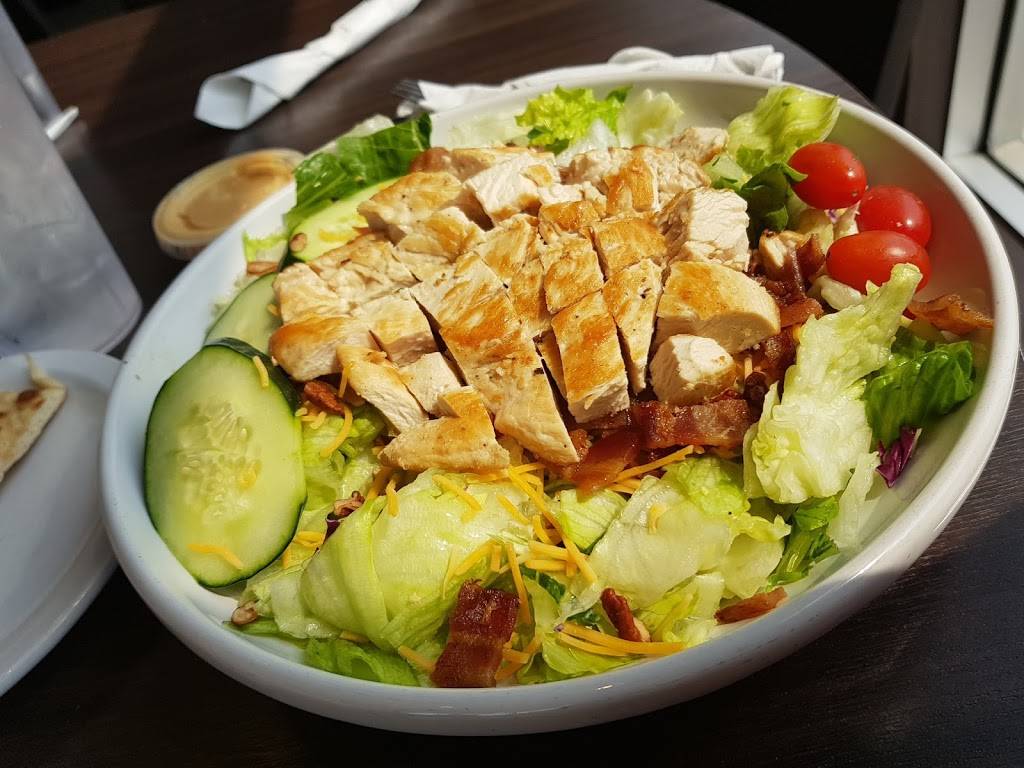 Spargos | restaurant | 2767 University Dr, Auburn Hills, MI 48326, USA | 2483700800 OR +1 248-370-0800