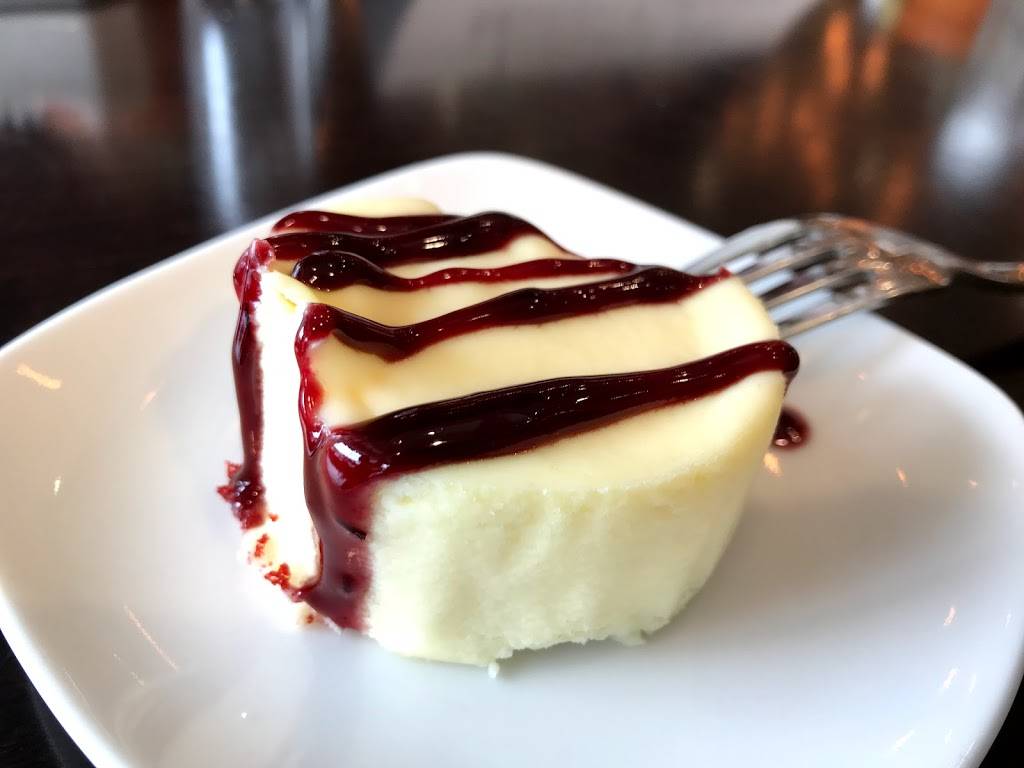 Market Table Restaurant at The Alexander Hotel | restaurant | 333 Delaware St, Indianapolis, IN 46204, USA | 3176248222 OR +1 317-624-8222