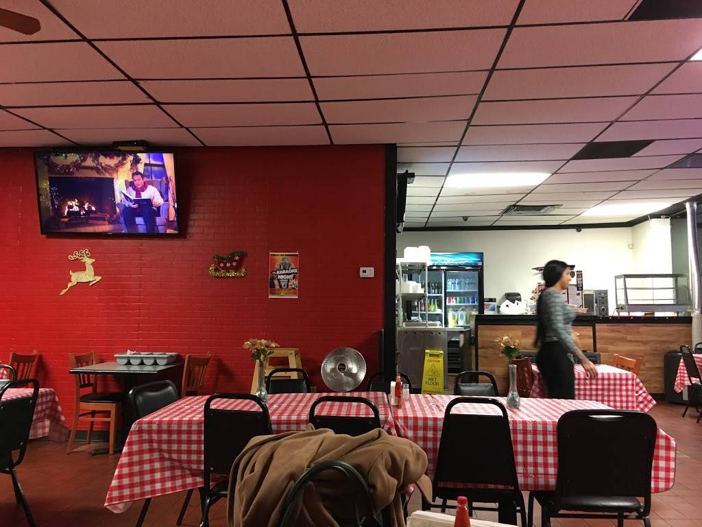 RANCHO TIPICO RESTAURANT & BAR | restaurant | 5711 Hull Street Rd, Richmond, VA 23224, USA | 8047454807 OR +1 804-745-4807