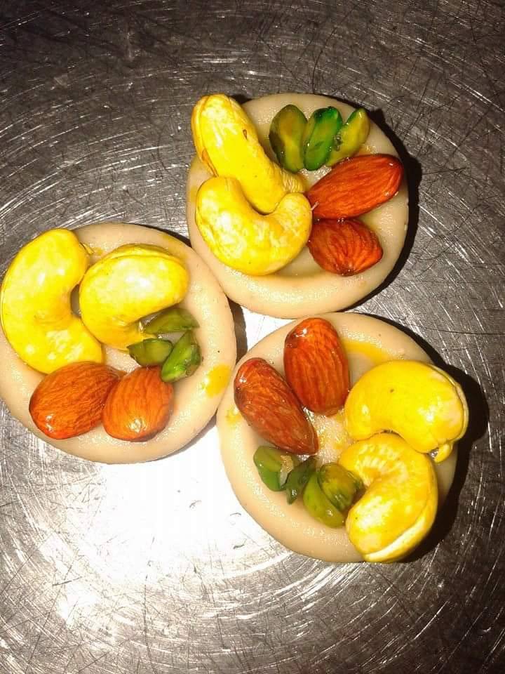 Indian Sweet Master | restaurant | 503 Ray Lawson Blvd Unit # 2, Brampton, ON L6Y 0N2, Canada | 9054502800 OR +1 905-450-2800