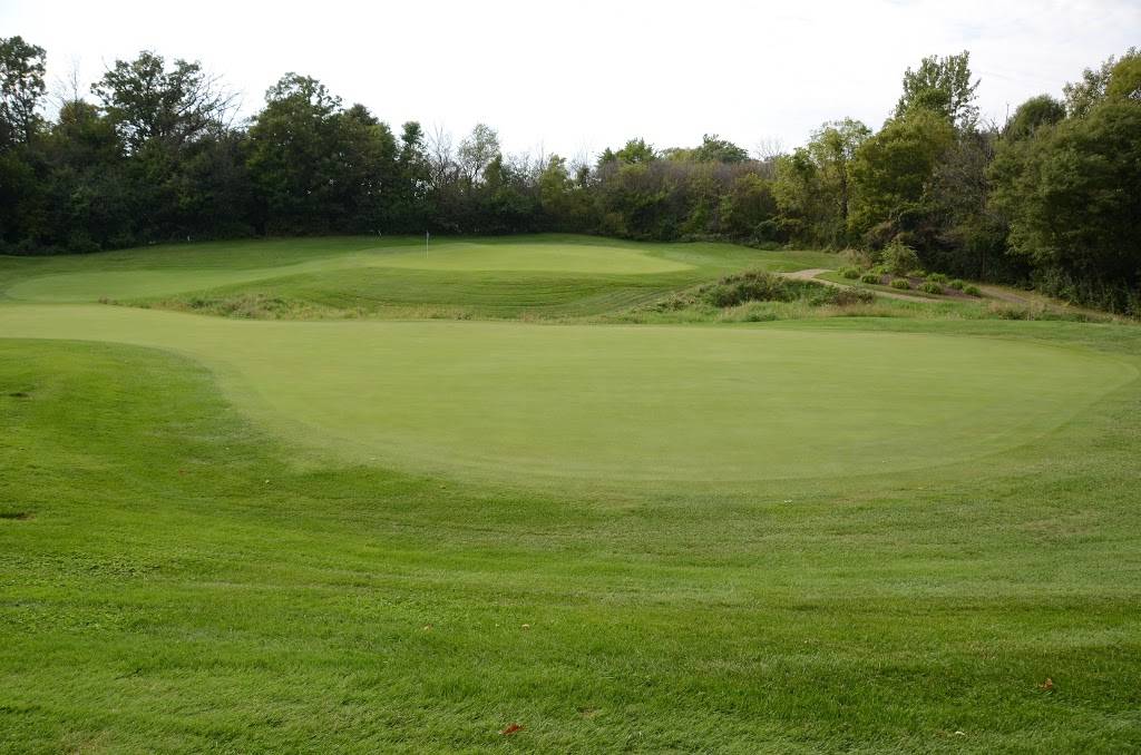 Broken Arrow Golf Club | restaurant | 16325 Broken Arrow Dr, Lockport, IL 60441, USA | 8158368858 OR +1 815-836-8858