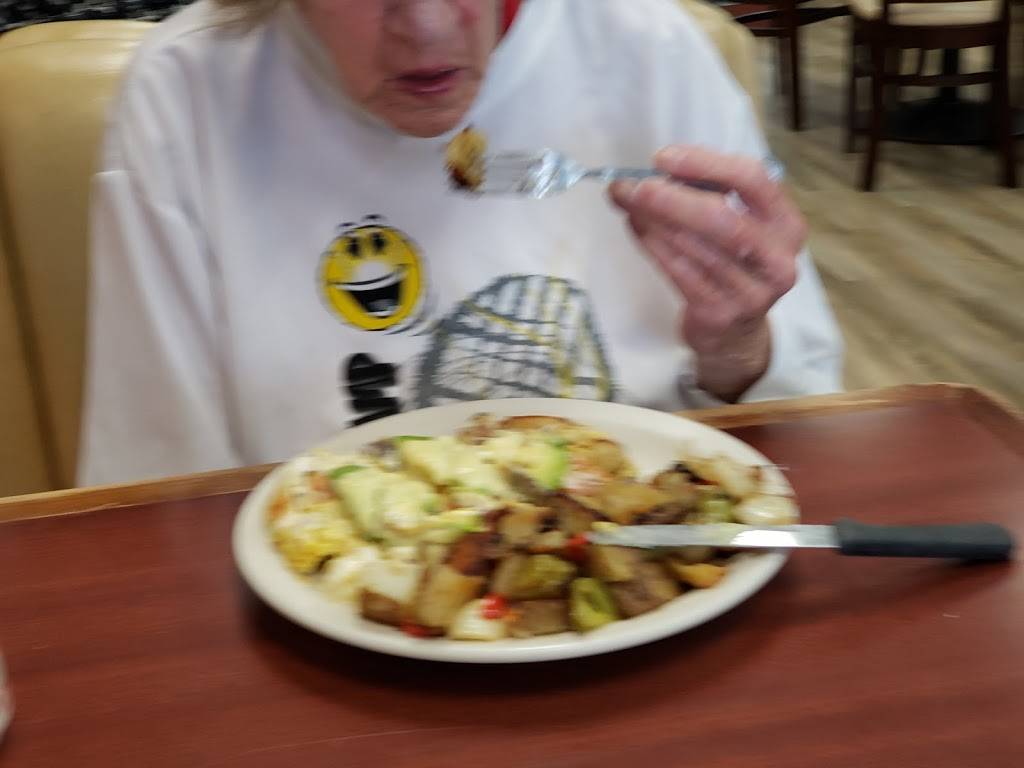 Ticos Mexican Food | restaurant | 1675 E Los Angeles Ave, Simi Valley, CA 93065, USA | 8055270520 OR +1 805-527-0520