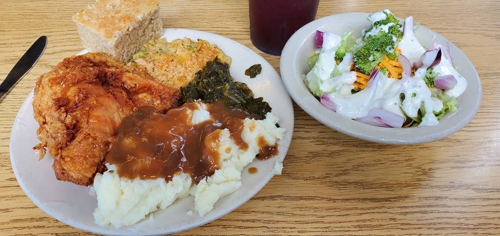 Magic City Grill | restaurant | 2201 3rd Ave N, Birmingham, AL 35203, USA | 2052516500 OR +1 205-251-6500