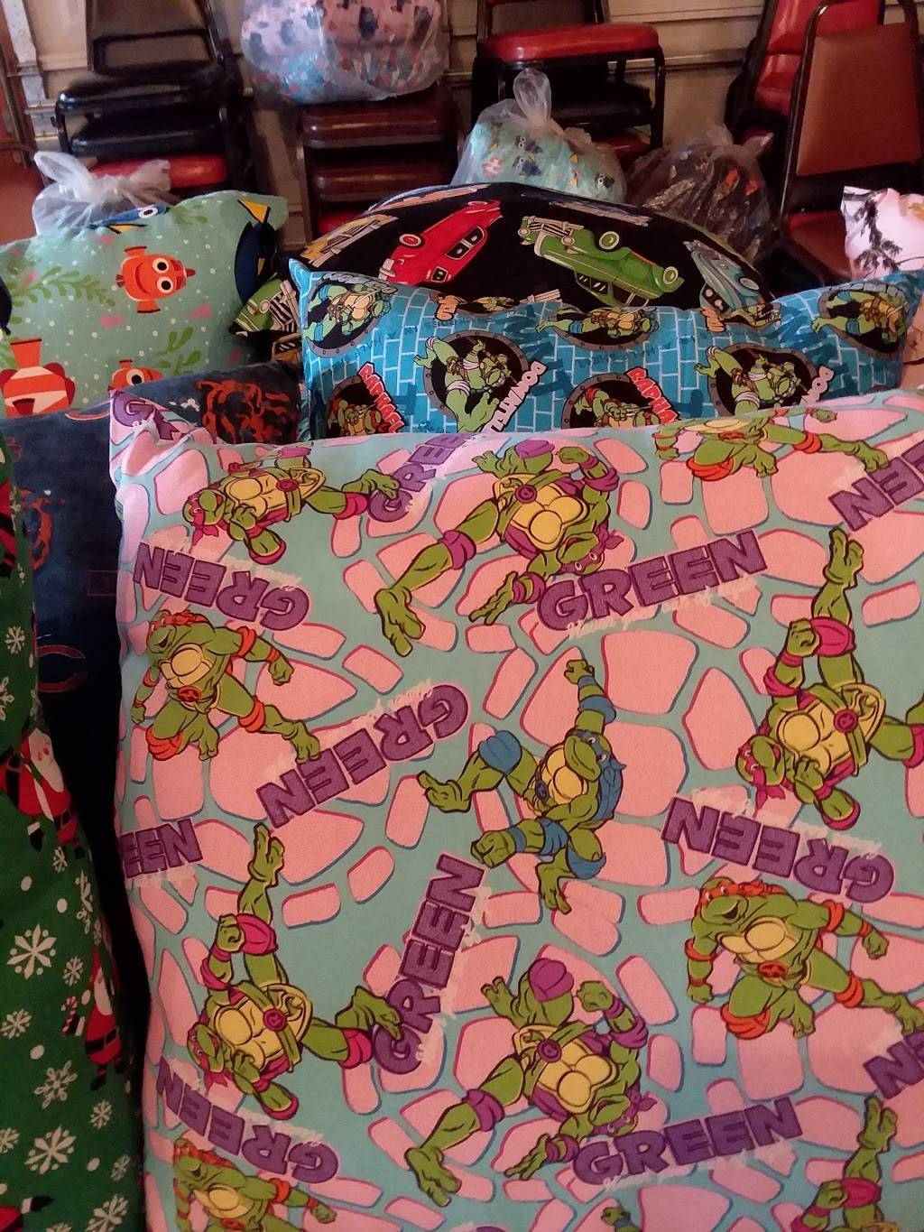 Marine Corps League | restaurant | 13370 Garman Rd, Pekin, IL 61554, USA | 3093468888 OR +1 309-346-8888