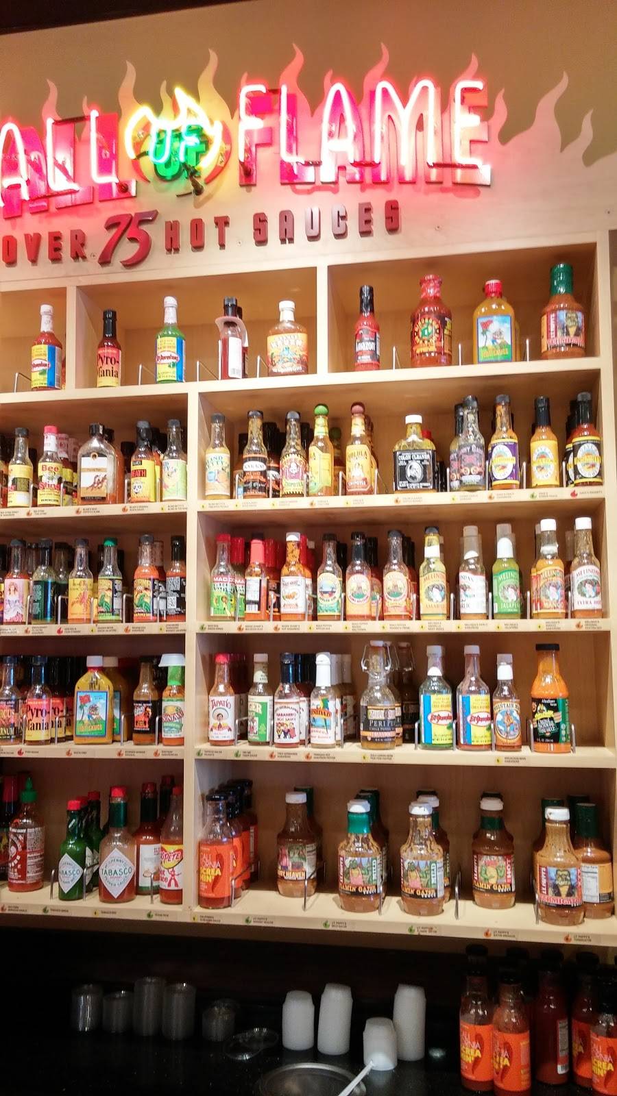 California Tortilla | restaurant | 275 NJ-10, Succasunna, NJ 07876, USA | 8624199200 OR +1 862-419-9200