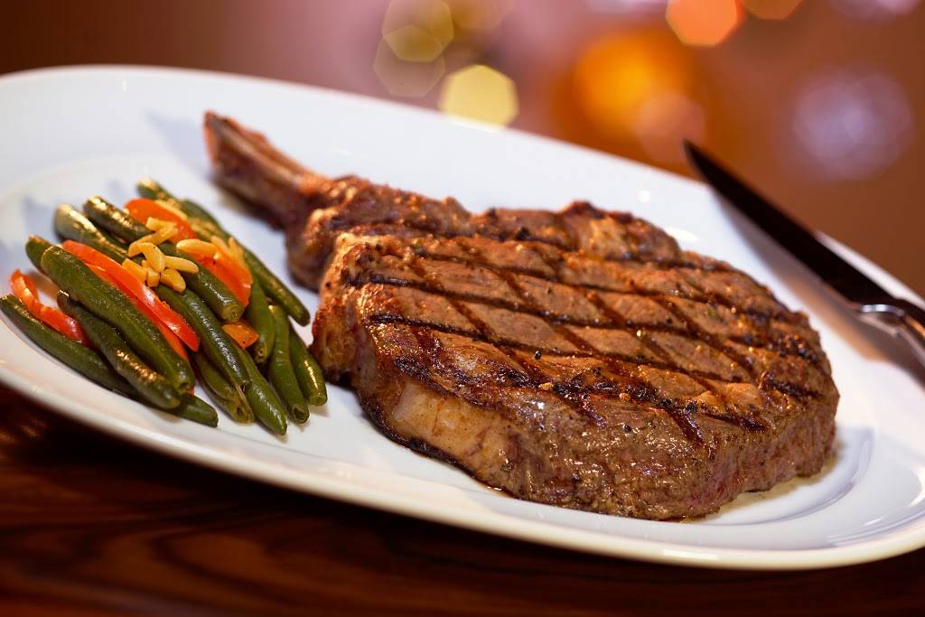 Rosewater Grill & Tavern | restaurant | 2717 Delta Downs Dr, Vinton, LA 70668, USA | 3375899063 OR +1 337-589-9063