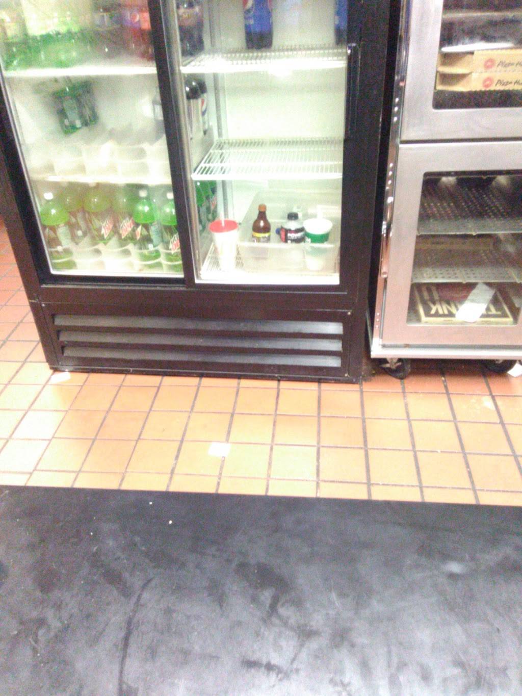 Pizza Hut | meal takeaway | 2509 E Lake Mead Blvd, North Las Vegas, NV 89030, USA | 7026499011 OR +1 702-649-9011