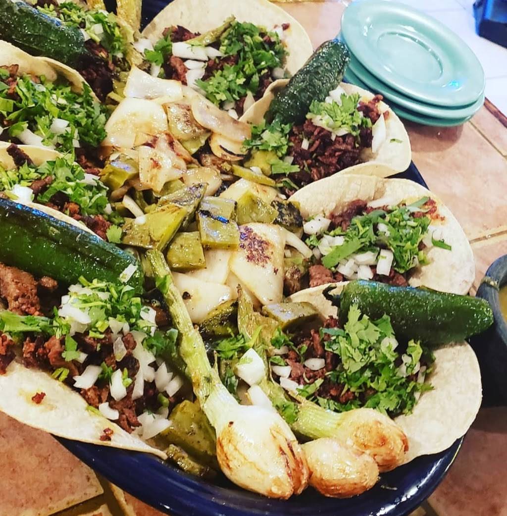 Los Compadres Mexican Restaurant | restaurant | 2916, 508 Main St E, Valdese, NC 28690, USA | 8288741299 OR +1 828-874-1299