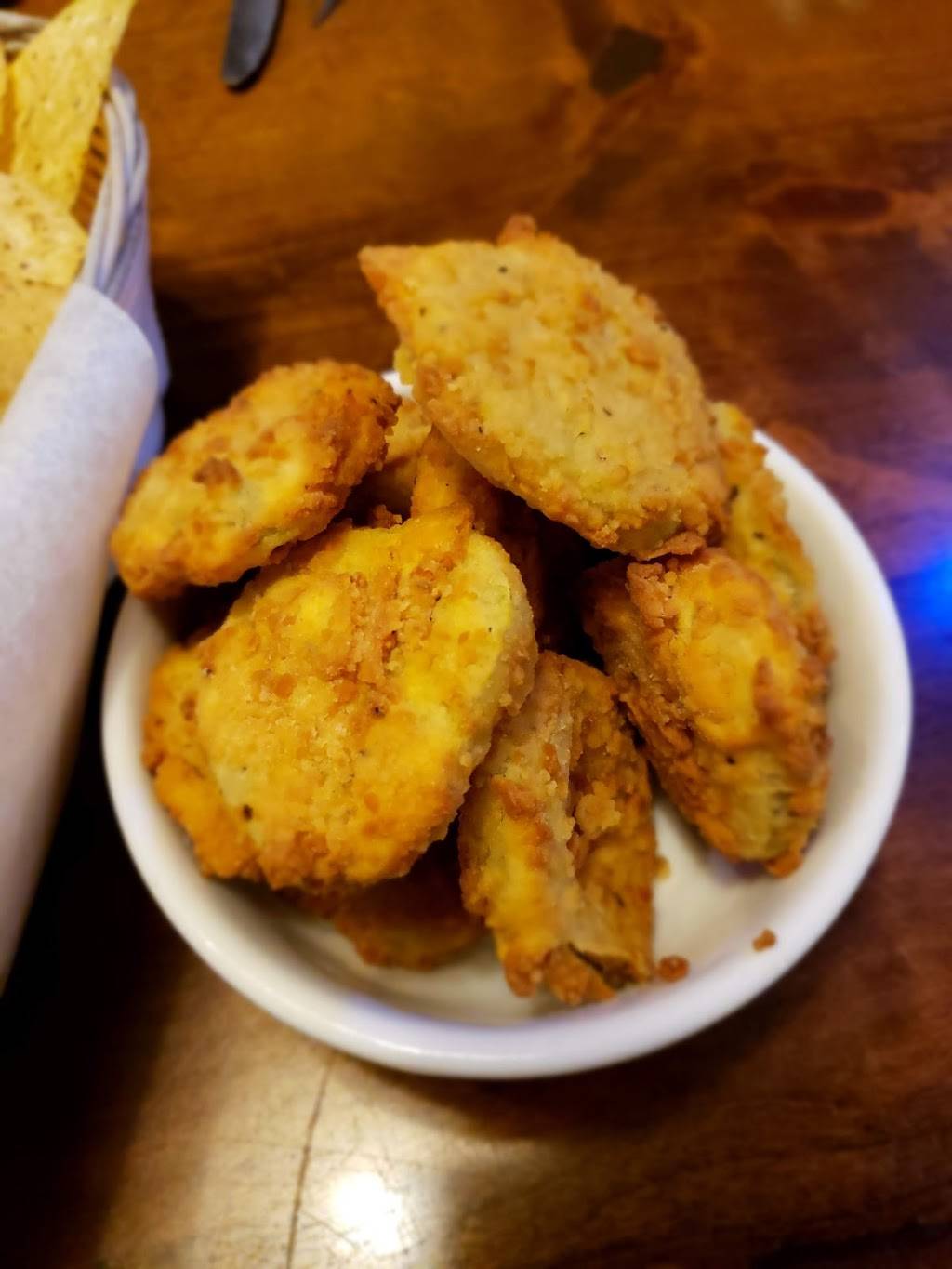 Heitmiller Steakhouse | restaurant | 4509 Interstate Hwy 35 N, Lacy Lakeview, TX 76705, USA | 2548671400 OR +1 254-867-1400