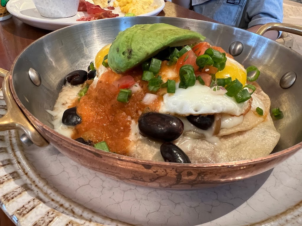 Ponto Lago | restaurant | 7100 Aviara Resort Drive, Carlsbad, CA 92011, USA | 7606033773 OR +1 760-603-3773