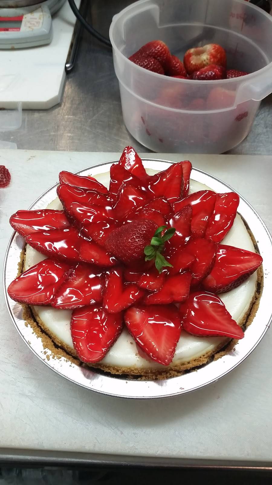 Nations Giant Hamburgers | restaurant | 6560 Lone Tree Way suite a, Brentwood, CA 94513, USA | 9255131086 OR +1 925-513-1086