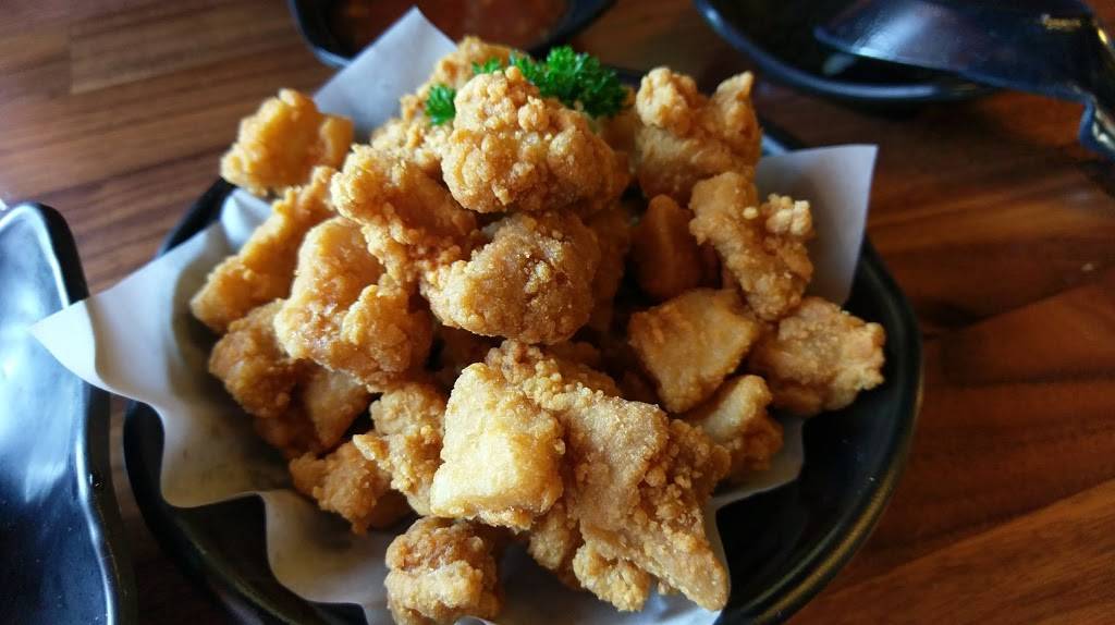 Kopan Ramen | restaurant | 141 E Commonwealth Ave, Fullerton, CA 92832, USA | 7144479926 OR +1 714-447-9926