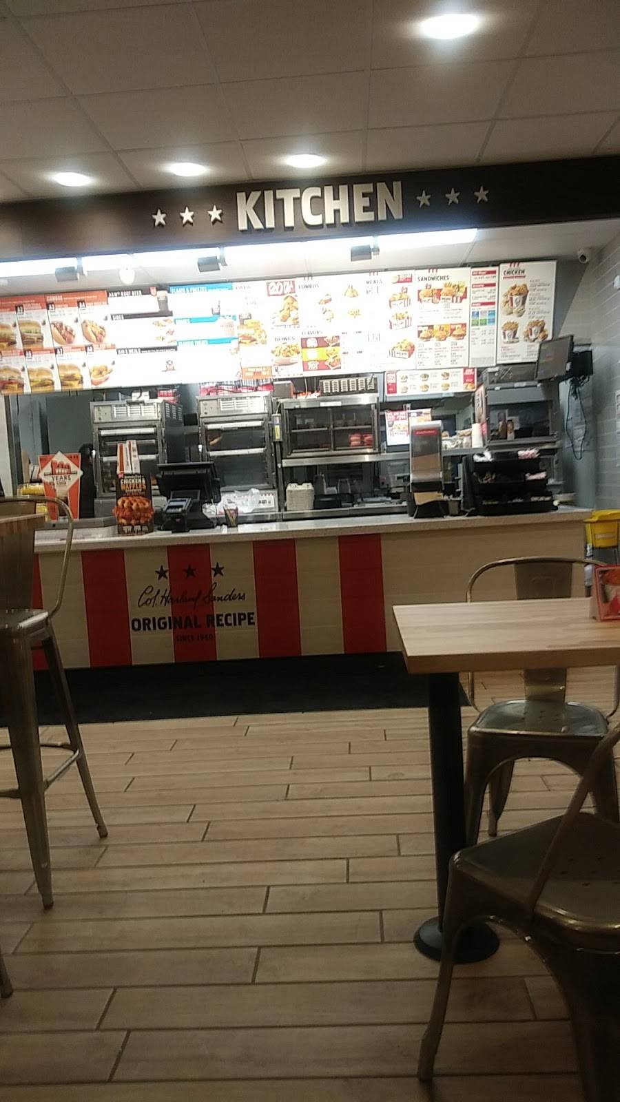 A&W Restaurant | restaurant | 132 N Redwood Rd, Salt Lake City, UT 84116, USA | 8013282909 OR +1 801-328-2909