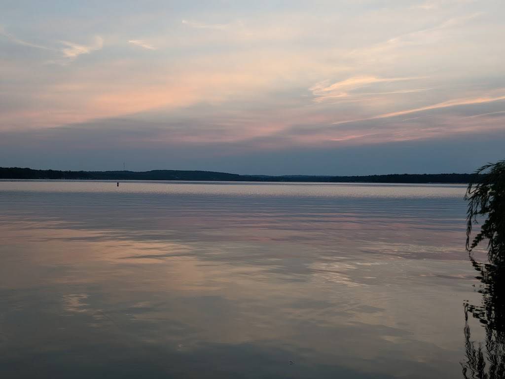 Pheasant Inn | restaurant | County Rd A, Briggsville, WI 53920, USA | 6089812012 OR +1 608-981-2012