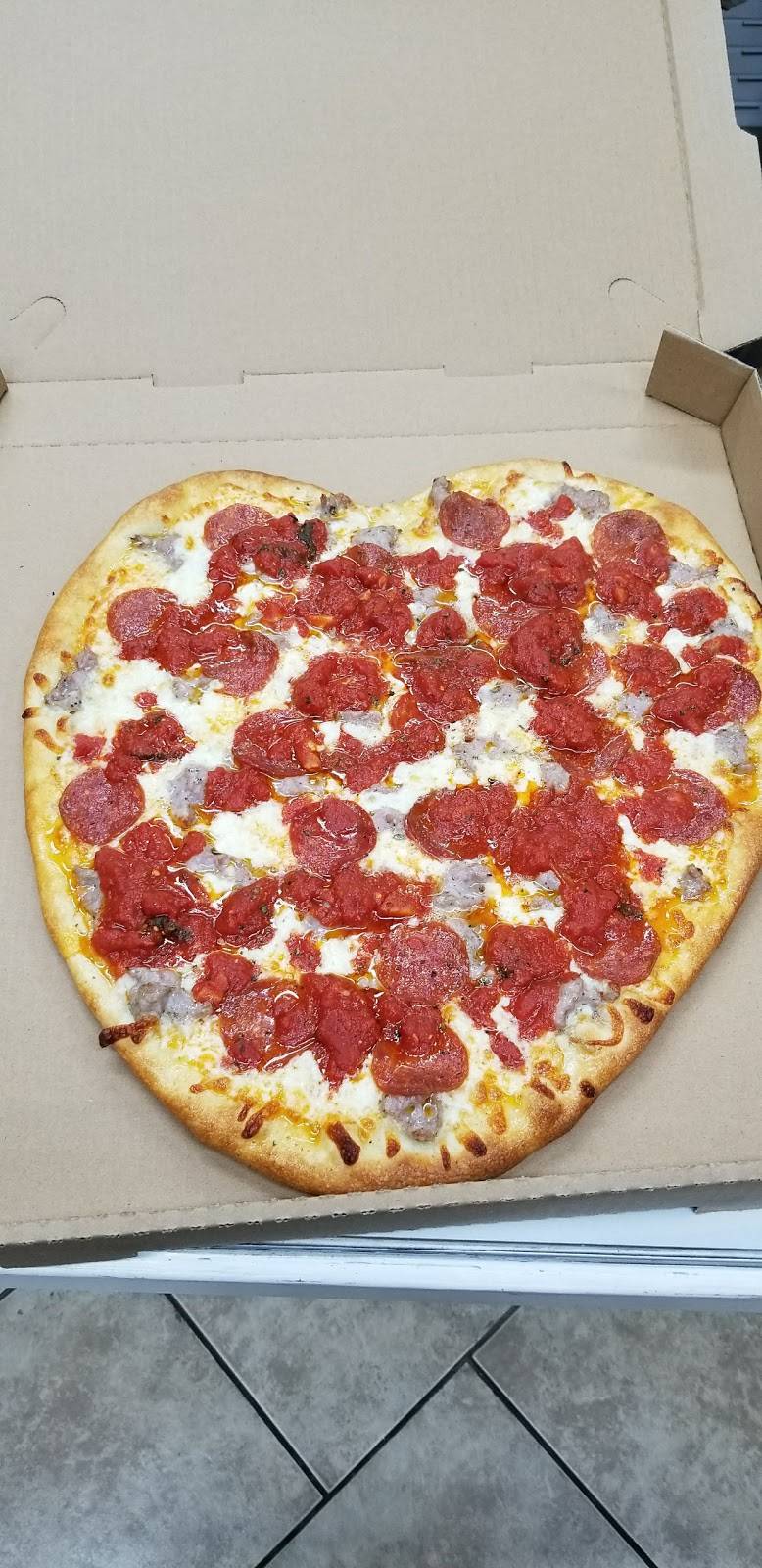 Da’ Crust Pizza and kitchen Las Vegas | meal takeaway | 2555 Wigwam Pkwy, Henderson, NV 89074, USA | 7025657575 OR +1 702-565-7575