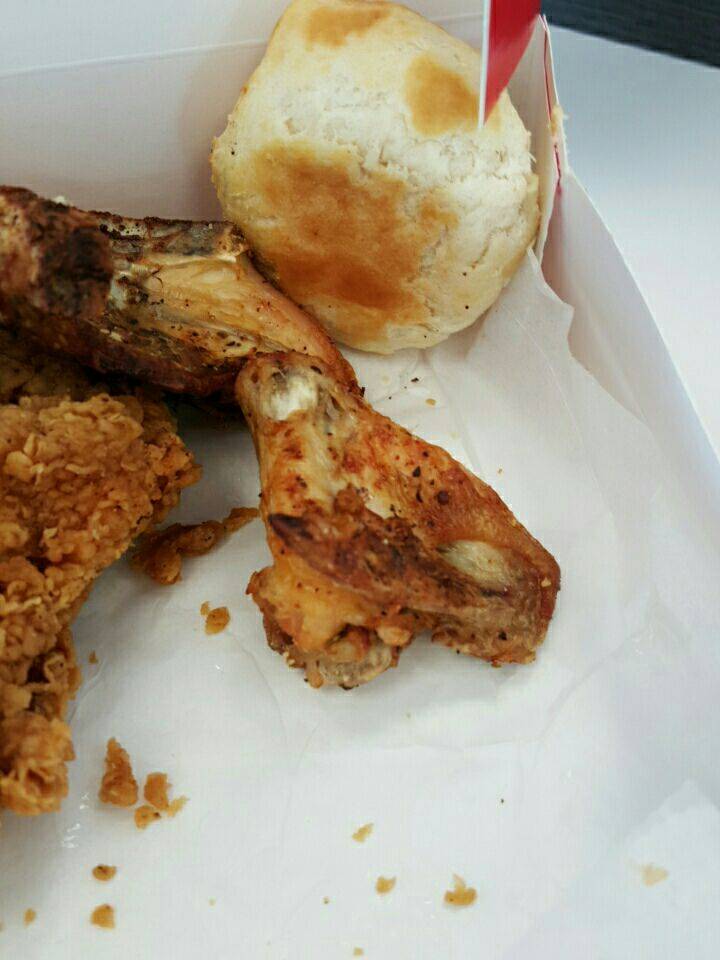 KFC | restaurant | 6839 Spencer Hwy, Pasadena, TX 77505, USA | 2814873412 OR +1 281-487-3412