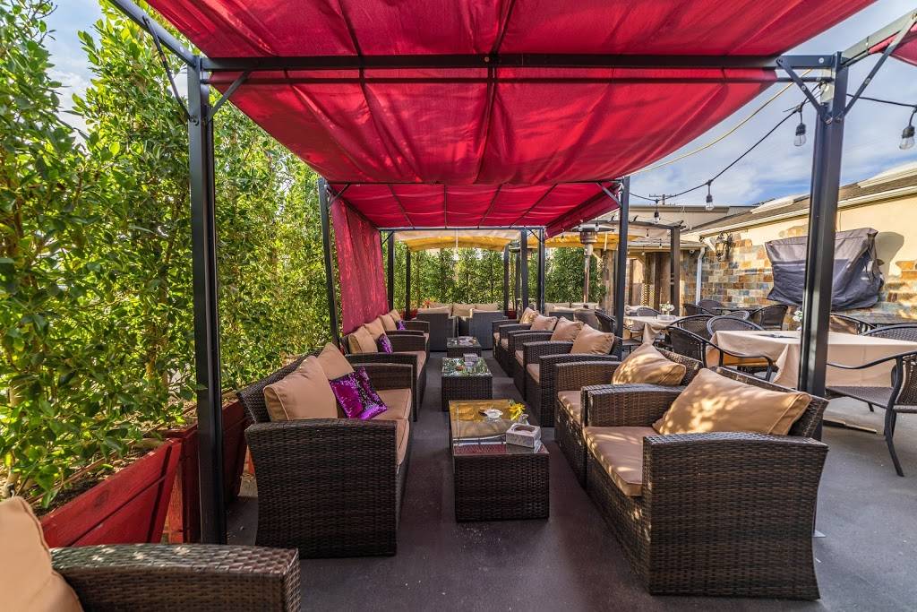 ARARAT Restaurant Lounge Cafe | restaurant | 6430 San Fernando Rd, Glendale, CA 91201, USA | 8182421299 OR +1 818-242-1299