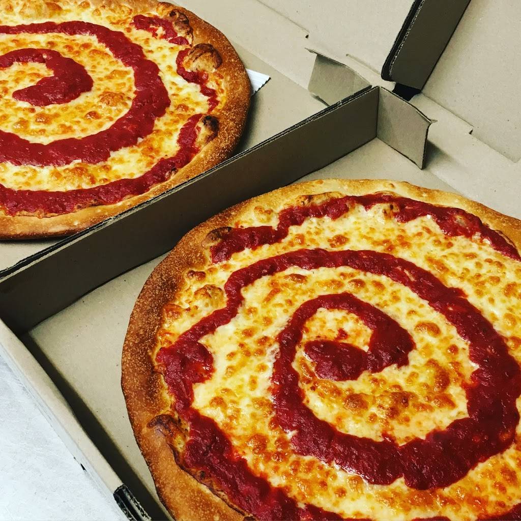 Aramingos Best Pizza | meal delivery | 2885 Aramingo Ave, Philadelphia, PA 19134, USA | 2154264440 OR +1 215-426-4440