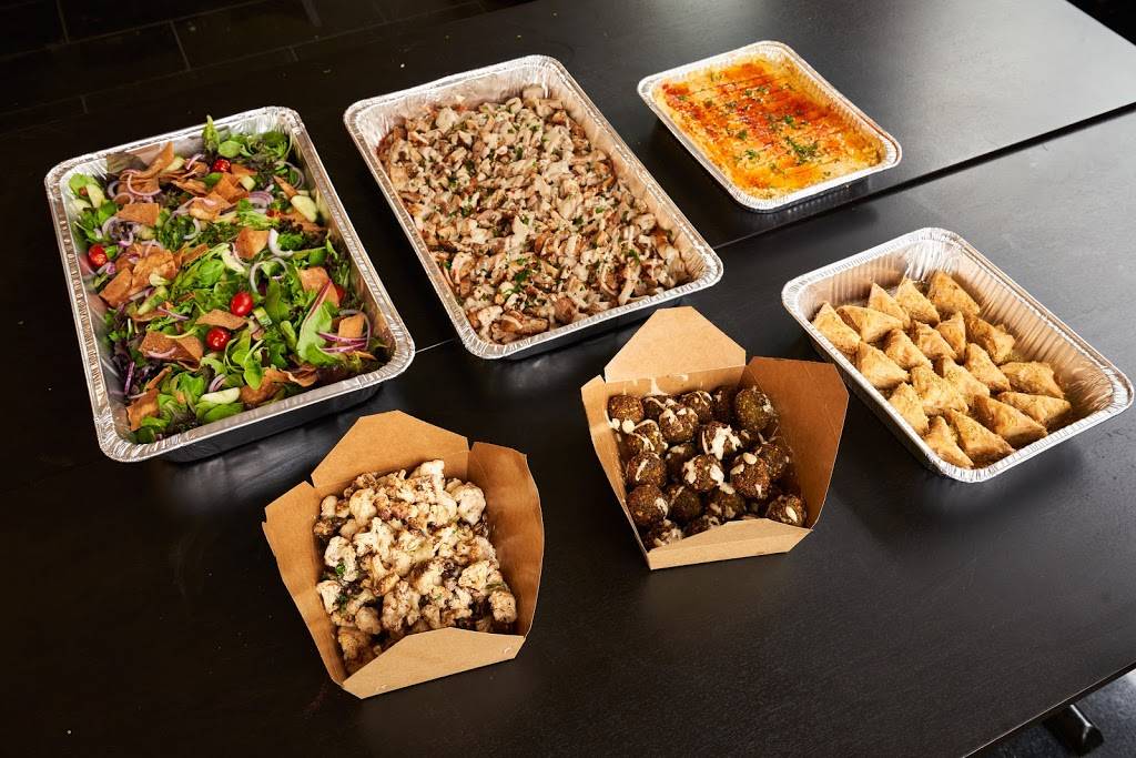 kous-kous | meal takeaway | 40 Hollis St, Framingham, MA 01702, USA | 5088751333 OR +1 508-875-1333