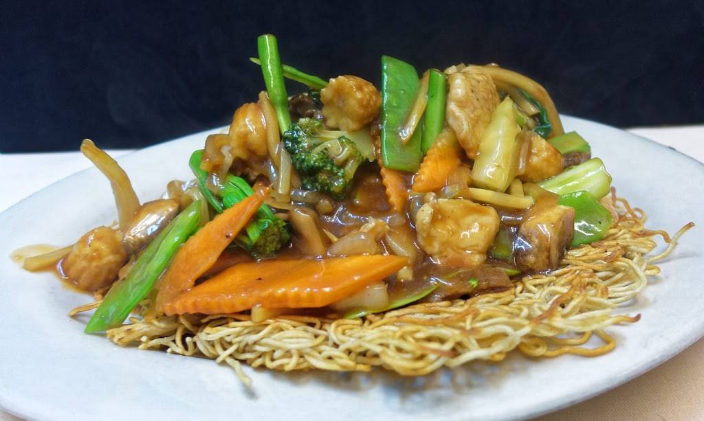 Pho 20 by Tokyo Bowl | restaurant | 2251 FM 646 Rd. W, Suite i-100, Dickinson, TX 77539, USA | 8327381053 OR +1 832-738-1053