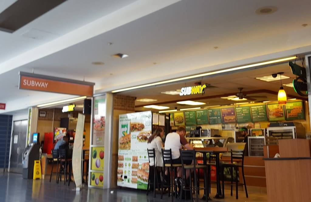 Subway Restaurants | restaurant | 9 Ferry Terminal Viaduct, Staten Island, NY 10301, USA | 7187272197 OR +1 718-727-2197