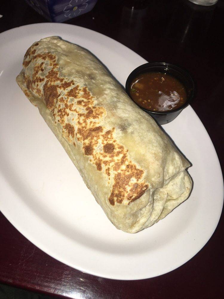 La Fiesta Restaurant | restaurant | 1410 Sebastopol Rd, Santa Rosa, CA 95407, USA | 7075951119 OR +1 707-595-1119