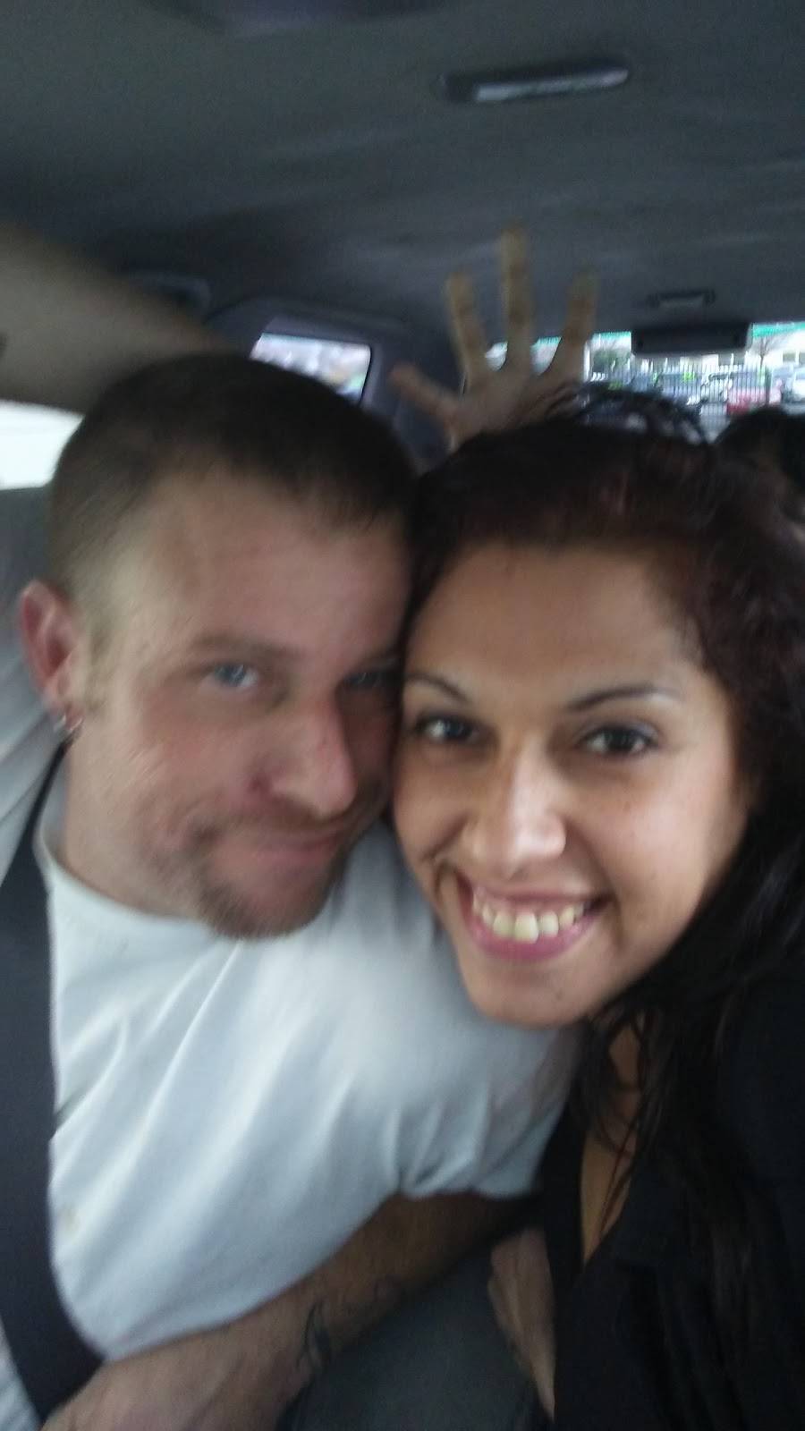 Santa Barbara Pizza & Chicken | restaurant | 3115 Niles St, Bakersfield, CA 93306, USA | 6613665000 OR +1 661-366-5000