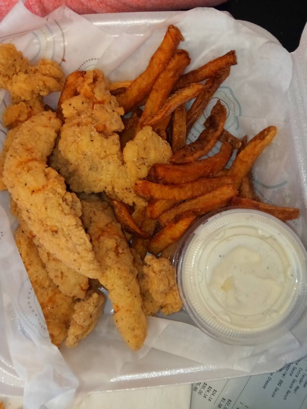 Sweet Lous Thats Who | restaurant | 2913 US-421, Westville, IN 46391, USA | 2197851313 OR +1 219-785-1313