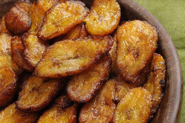 Tacos 5 DE Mayo Restaurant | restaurant | 7201 Annapolis Rd, Landover Hills, MD 20784, USA | 3013062074 OR +1 301-306-2074