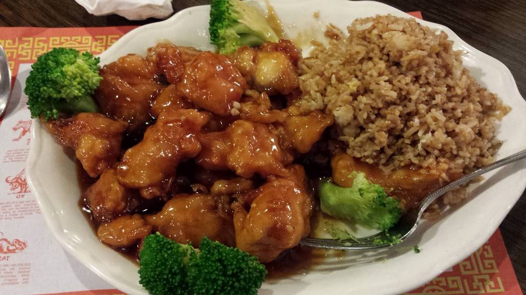 Lims Star Restaurant | restaurant | 33459 W 8 Mile Rd, Livonia, MI 48152, USA | 2484770656 OR +1 248-477-0656