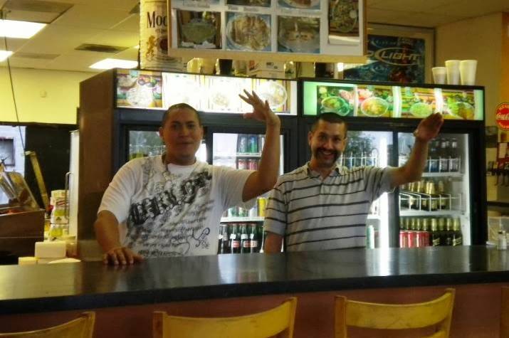 Taqueria Modesto | restaurant | 3501 McHenry Ave # A2, Modesto, CA 95356, USA | 2095265998 OR +1 209-526-5998