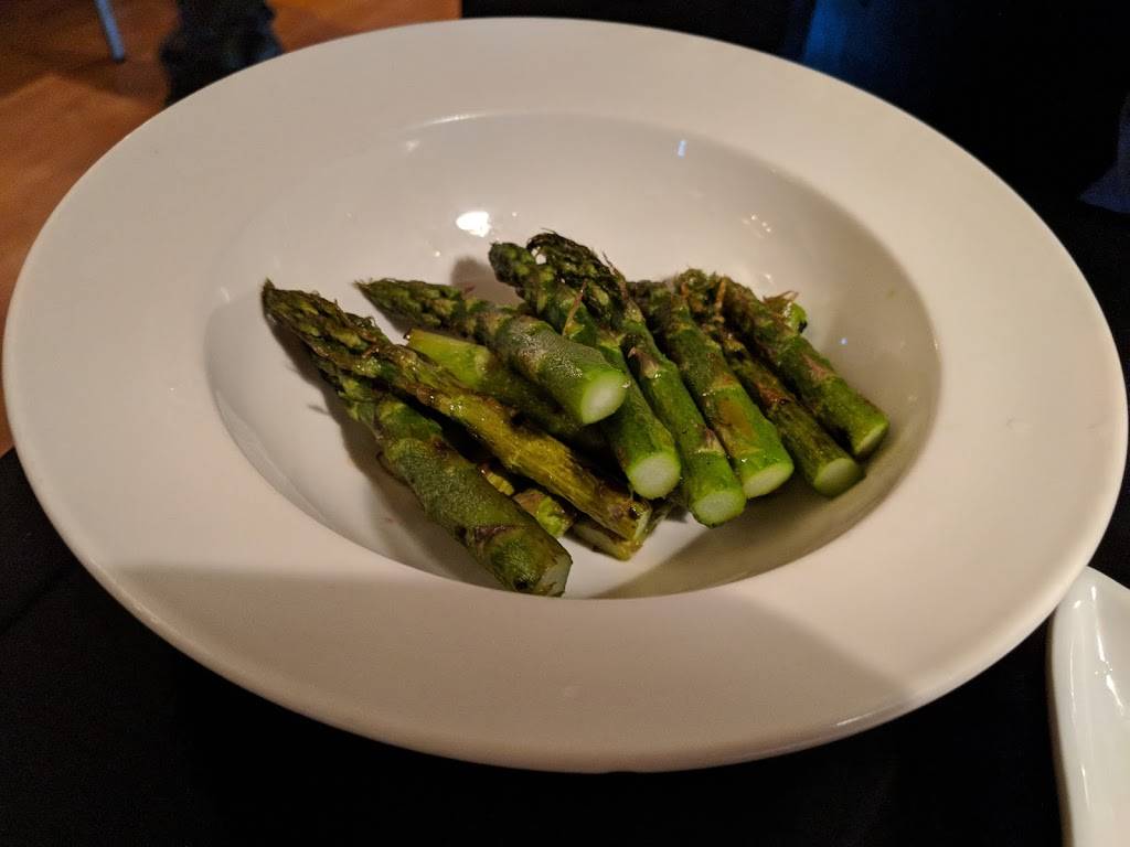 Ks Kitchen | restaurant | 757 Monterey Blvd, San Francisco, CA 94127, USA | 4153338500 OR +1 415-333-8500