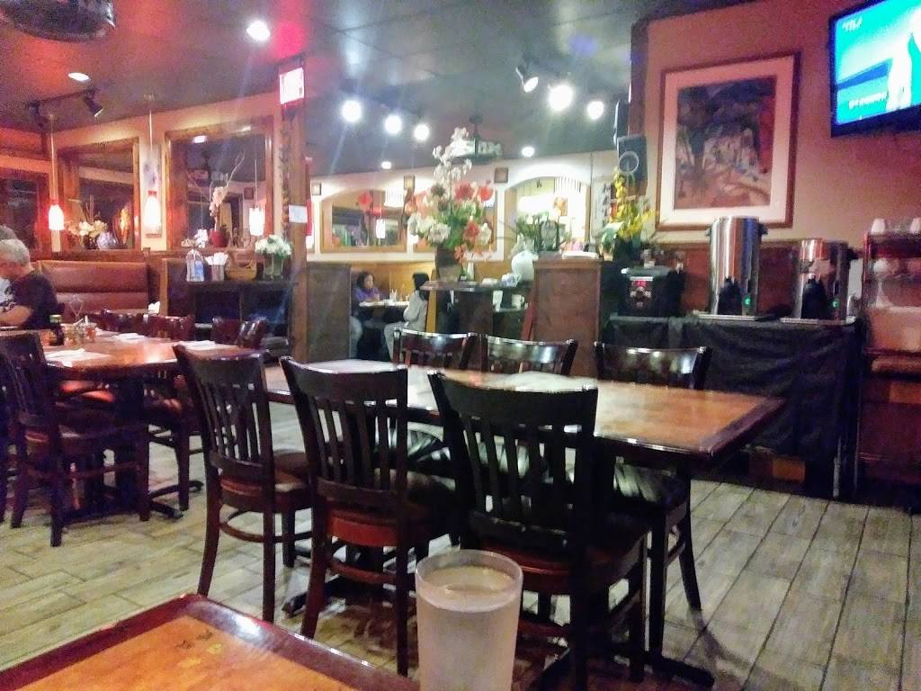 KIN LIN | restaurant | 314 E 51st St, Kansas City, MO 64112, USA | 8165614334 OR +1 816-561-4334