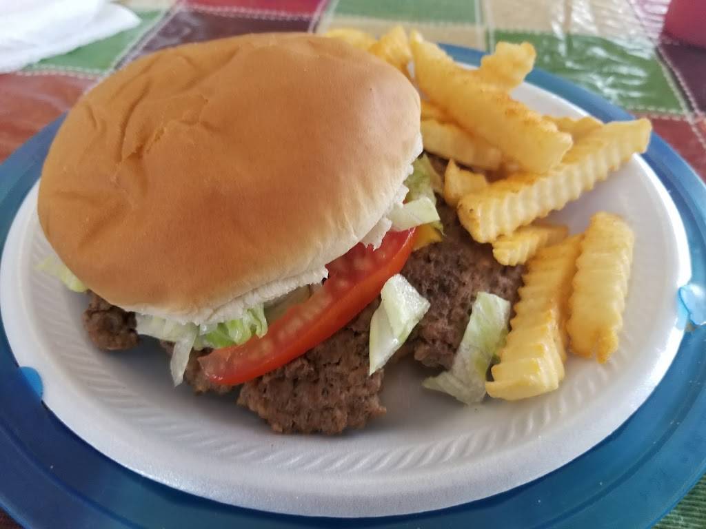 Hollar’s Backstreet Grill | restaurant | 36 Linneys Mountain Rd, Taylorsville, NC 28681, USA | 8286328999 OR +1 828-632-8999