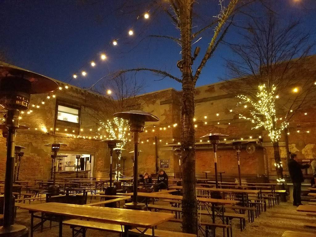 Frankford Hall | meal takeaway | 1210 Frankford Ave, Philadelphia, PA 19125, USA | 2156343338 OR +1 215-634-3338