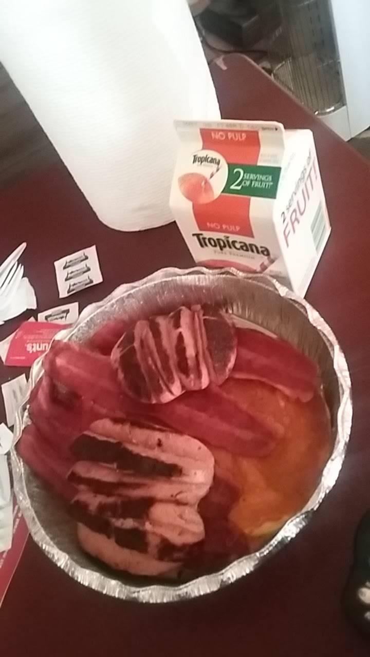 Ginbos Hamburger House | restaurant | 118 E 170th St, Bronx, NY 10452, USA | 3472184082 OR +1 347-218-4082