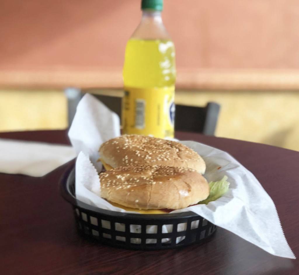 Diddy’s | restaurant | 32 Lafayette Ave, Suffern, NY 10901, USA | 8455472489 OR +1 845-547-2489