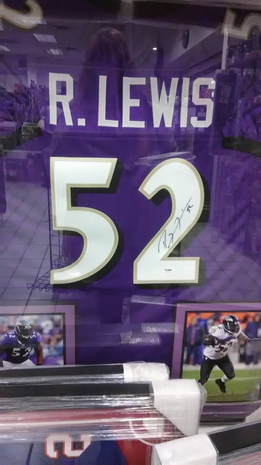 Taco Bell | restaurant | 430 Greece Ridge Center Dr, Rochester, NY 14626, USA | 5852276860 OR +1 585-227-6860