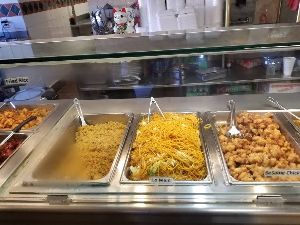 Ho Mei Chinese Restaurant | restaurant | 3740 Peoria St, Denver, CO 80239, USA | 3035768148 OR +1 303-576-8148