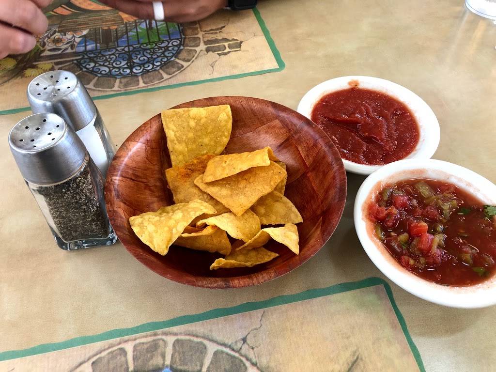 La Fountain Méxican Restaurant | Riverton | restaurant | 2842 W 12600 S, Riverton, UT 84065, USA | 8012542555 OR +1 801-254-2555