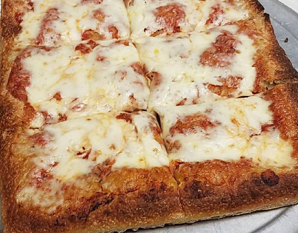 AMangiare of Bronxville | restaurant | 26 Palmer Ave, Bronxville, NY 10708, USA | 9147939224 OR +1 914-793-9224