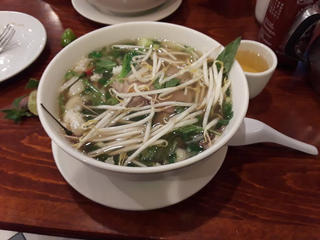 Nhu Lan Baguette | meal takeaway | 1155 Dorchester Ave, Dorchester, MA 02125, USA | 6174741989 OR +1 617-474-1989