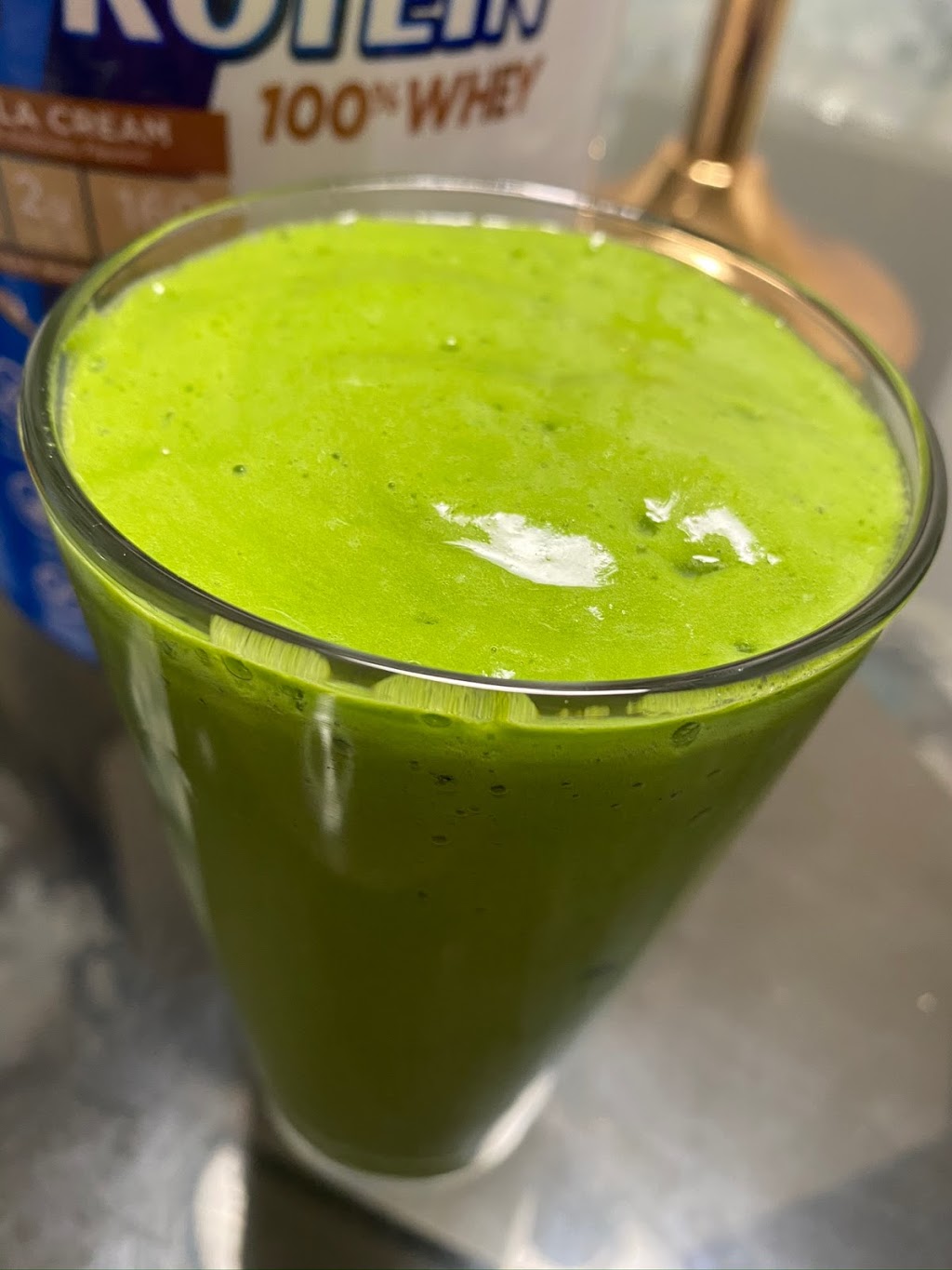 Island Taste Restaurant | restaurant | Inside City Farmers Market Food Court, 1630 Pleasant Hill Rd, Duluth, GA 30096, USA | 4044385118 OR +1 404-438-5118