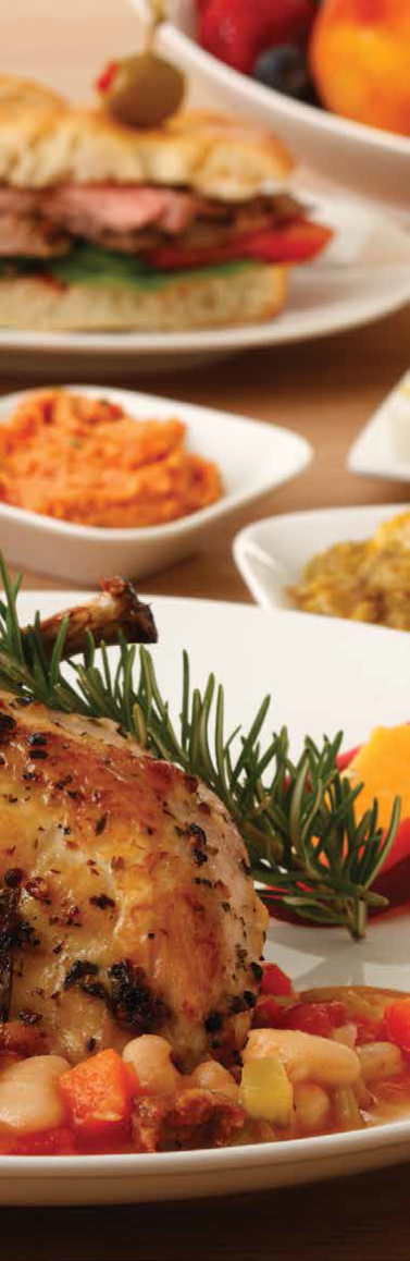 Terrace Restaurant at the AT&T Center | restaurant | 1 AT&T Center Parkway, San Antonio, TX 78219, USA | 2104445389 OR +1 210-444-5389